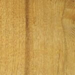 Light Oak