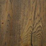 Dark Oak