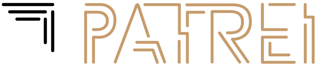 Patrei